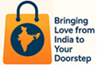 deshSeShop.in — Bringing Love from India to Your Doorstep